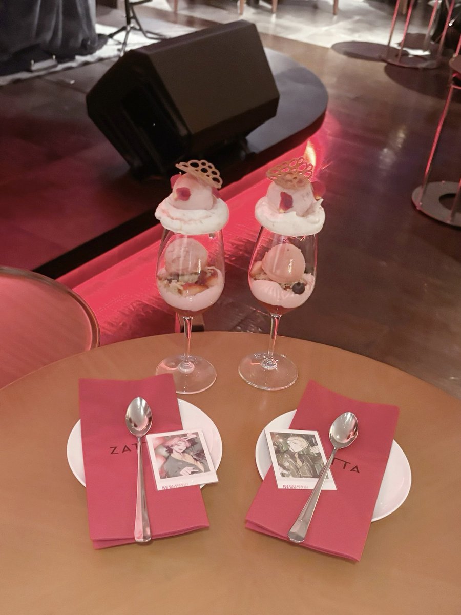 おぉば♡ tweet media