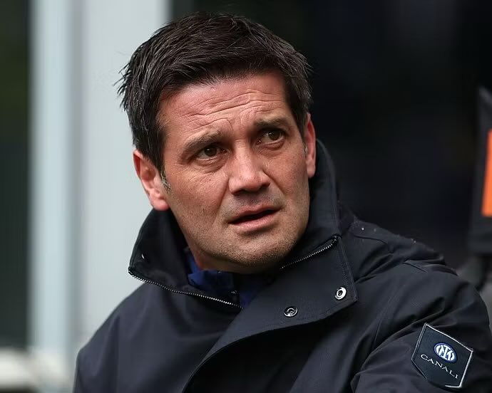 Fabrizio Biasin tweet media