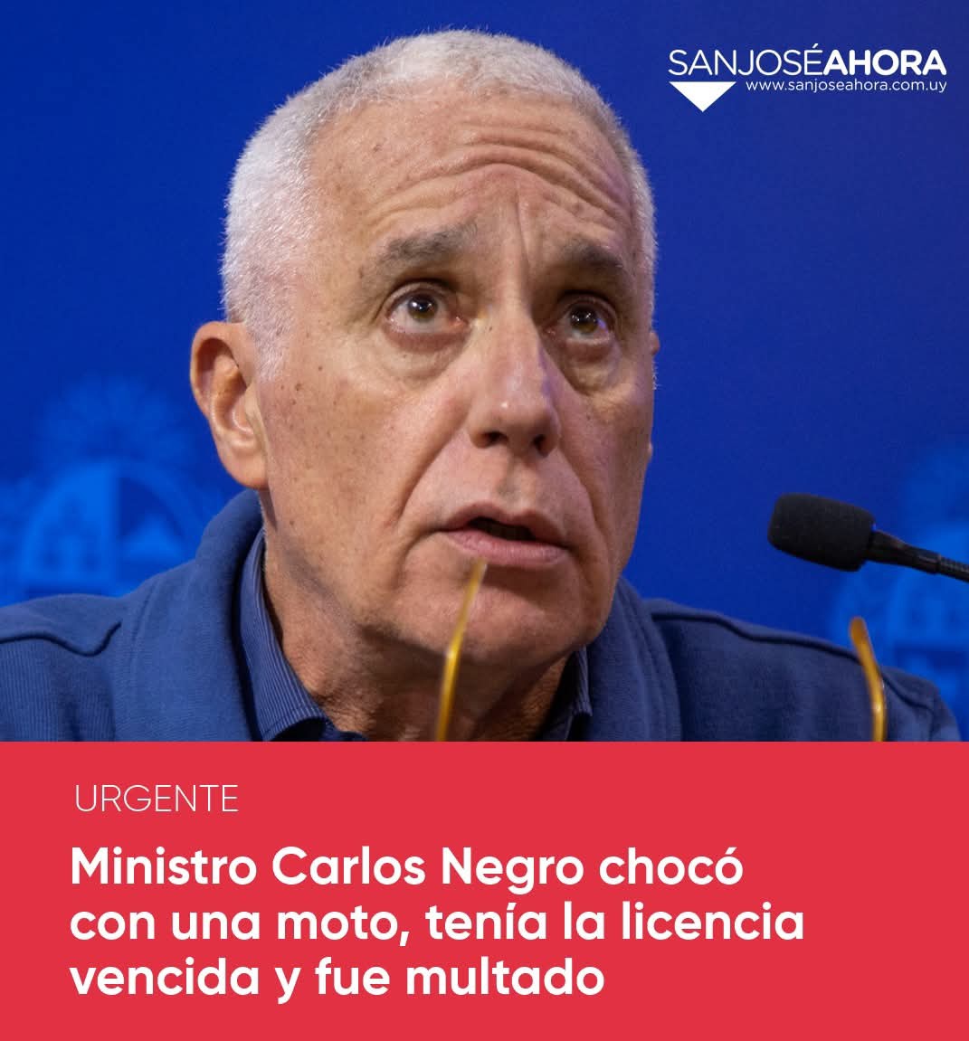 Silvana De Francesco tweet media