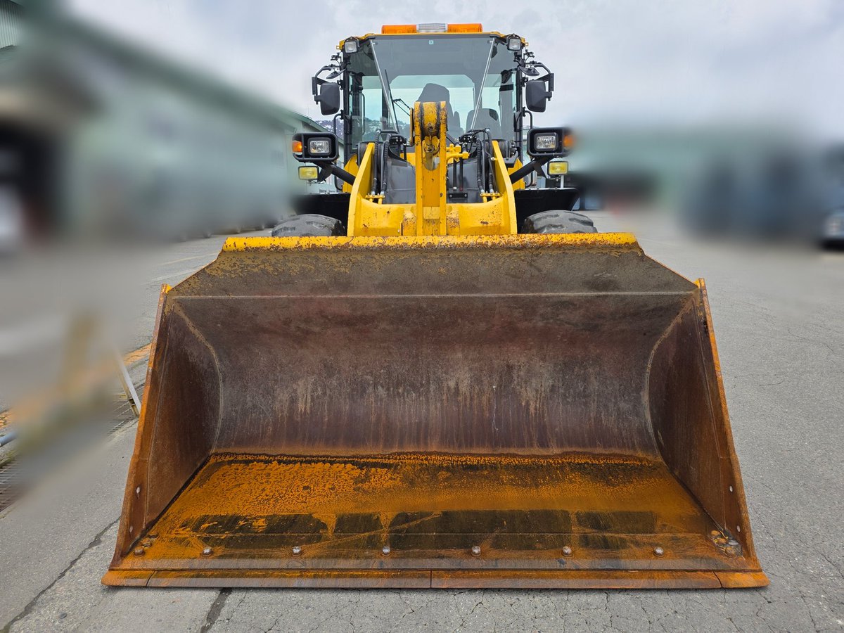 アトラス❄️除雪の達人❄️【マニアパ除雪車の会 会長】 tweet media