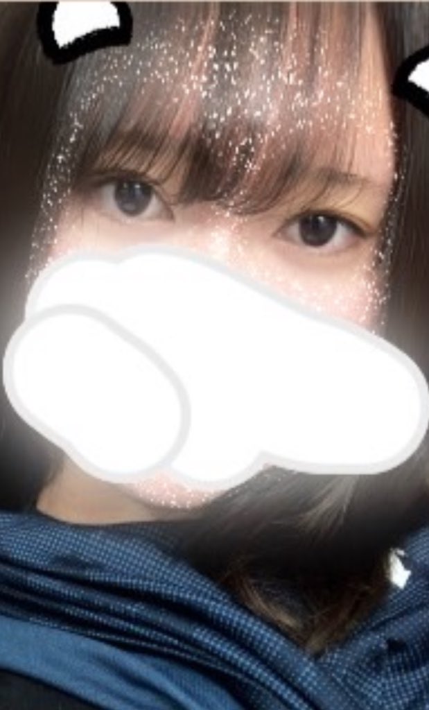 rin4tya's tweet photo. #いいねでＤＭ 
#うらあか女子 https://t.co/sHiDzszlAH