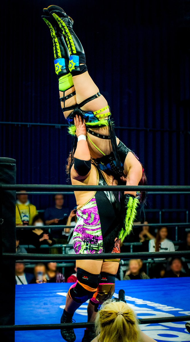 七星🌈NANASE tweet media