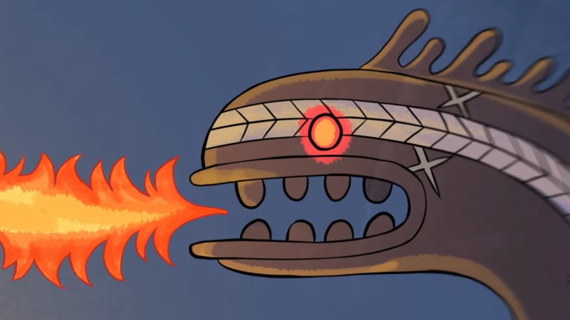 SA 𝐌I tweet media