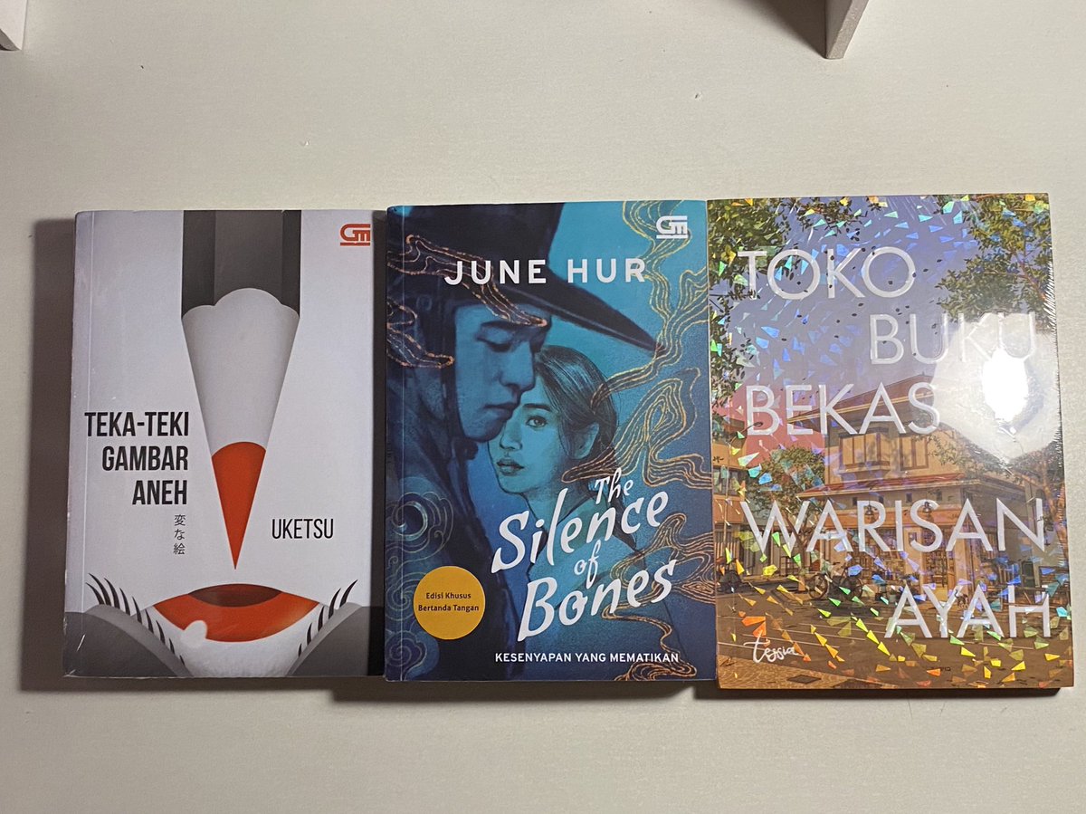 Rii 🌷🍉 tweet media