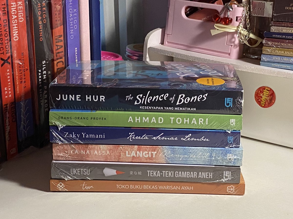 Rii 🌷🍉 tweet media