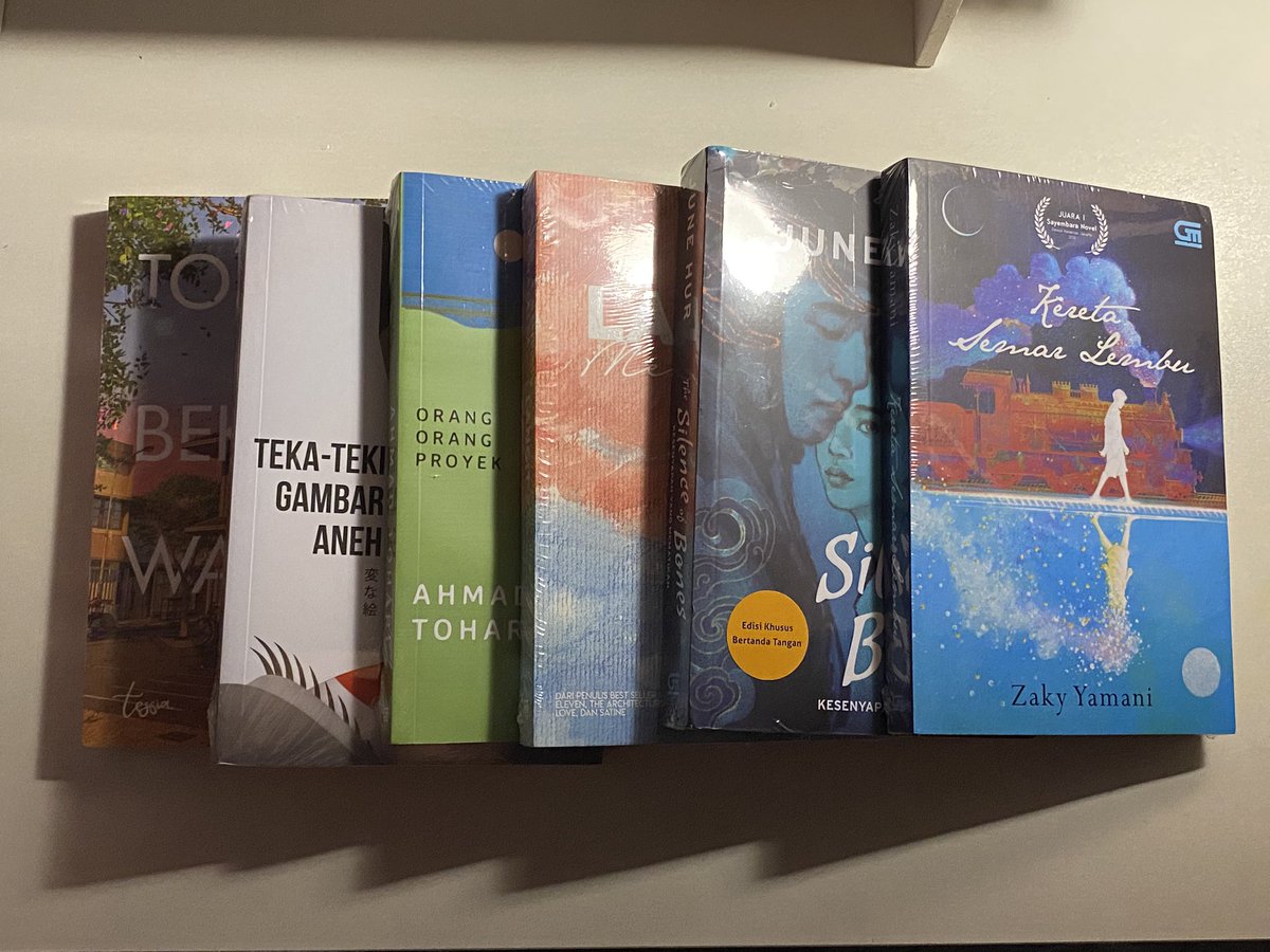 Rii 🌷🍉 tweet media