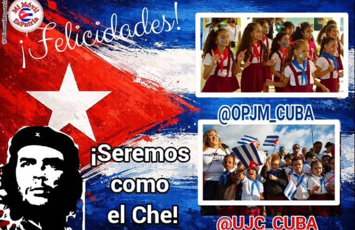 Fidelista 100% tweet media