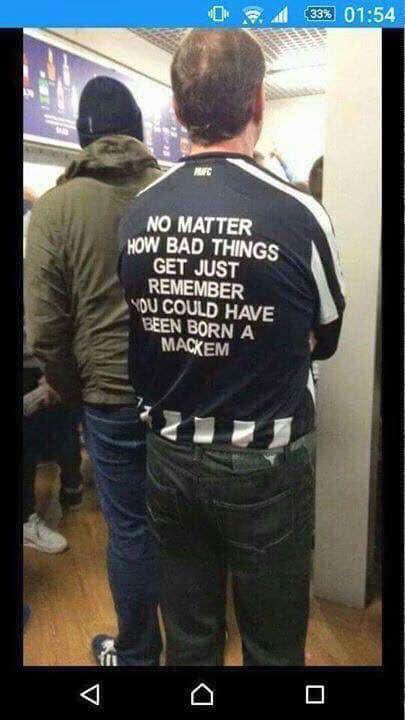 Ian Firman tweet media