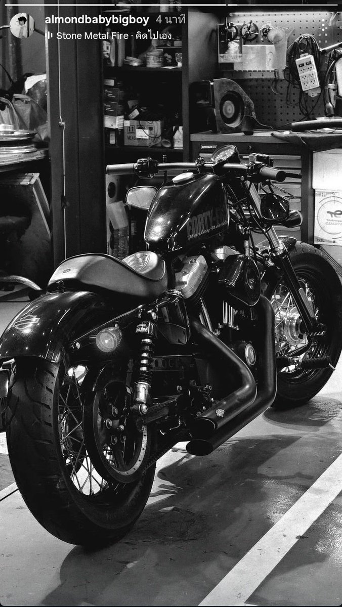 🌳🍊PoomsuwanPassawish tweet media