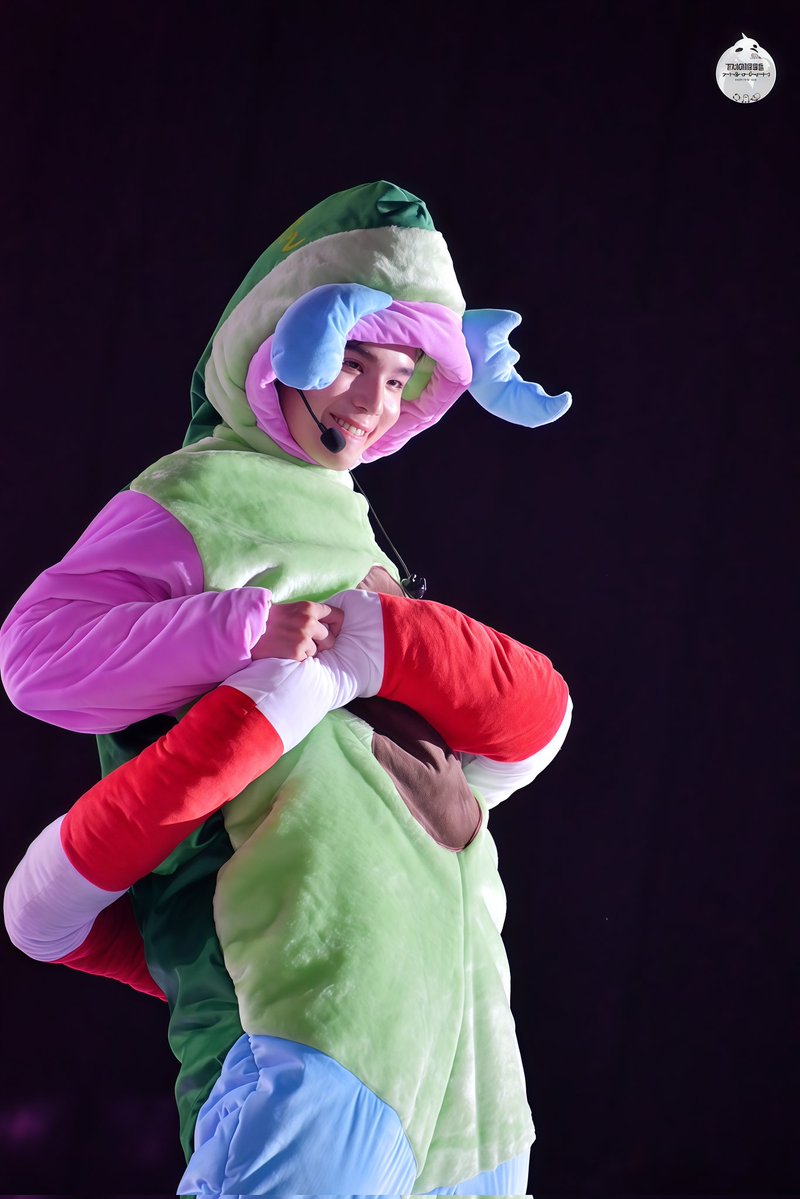 ว-า-ฬ-ห-มี-ข-า-ว (𝚃𝙽-𝙵𝙱-𝙹𝚂) tweet media