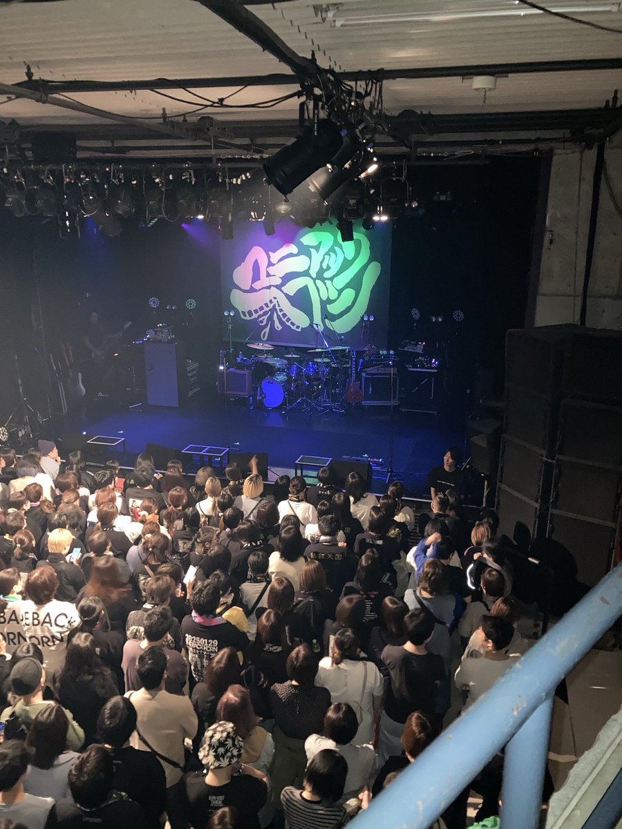 中込智子 tweet media