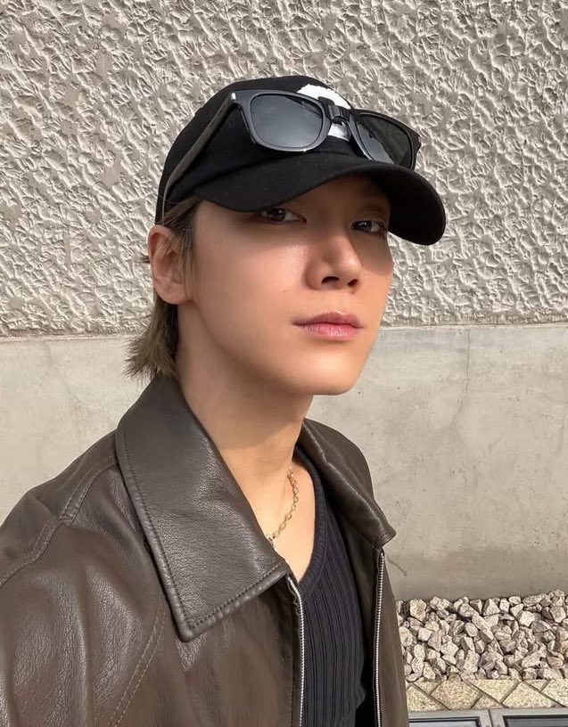 TENzenter tweet media