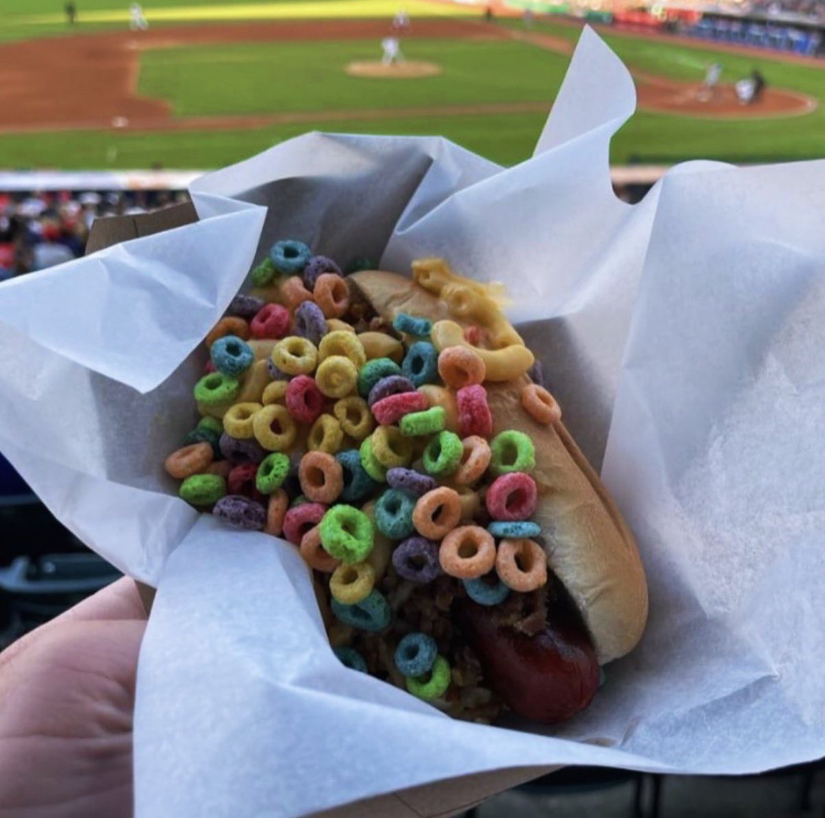 Sports Scran tweet media