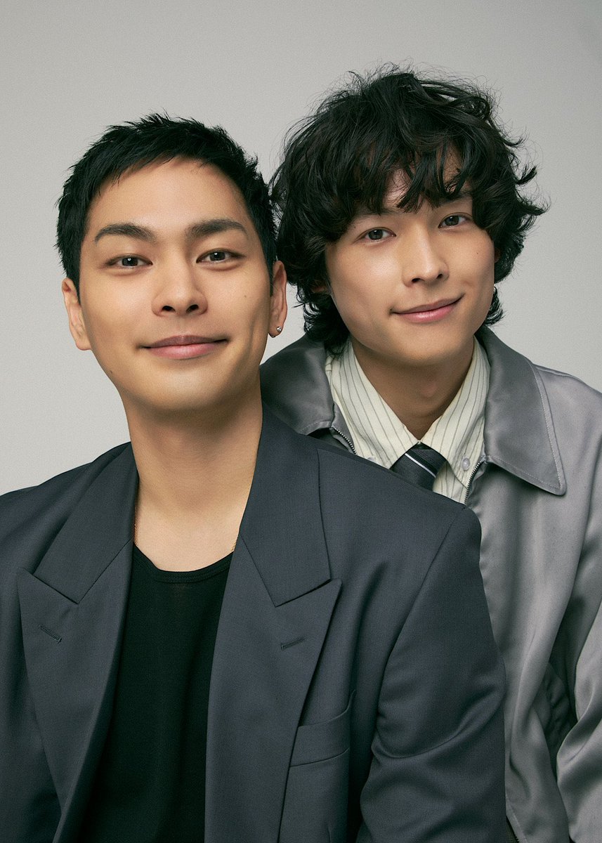 jdrama menfess🍃 tweet media