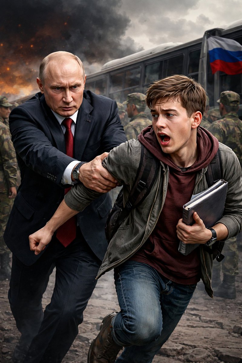 𝙋𝑨𝙎𝑪𝘼𝑳𝙊𝑼⚡NAFO ⚡ 🌍 🇫🇷 🇪🇺 🇺🇦 tweet media