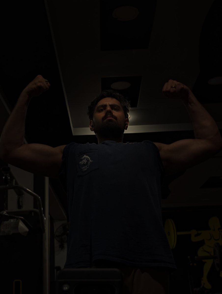 طلحہ مہر ⚜️ tweet media