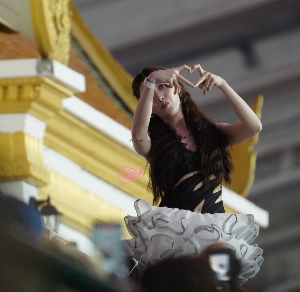 sunset ☀️ tweet media