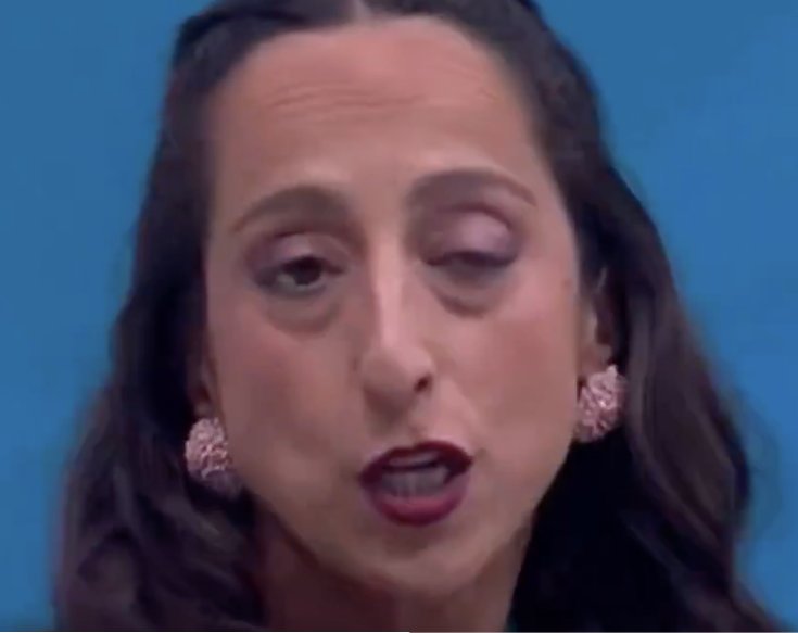 Rony Locher 🇧🇷🇨🇭🇨🇦 🇺🇾 tweet media