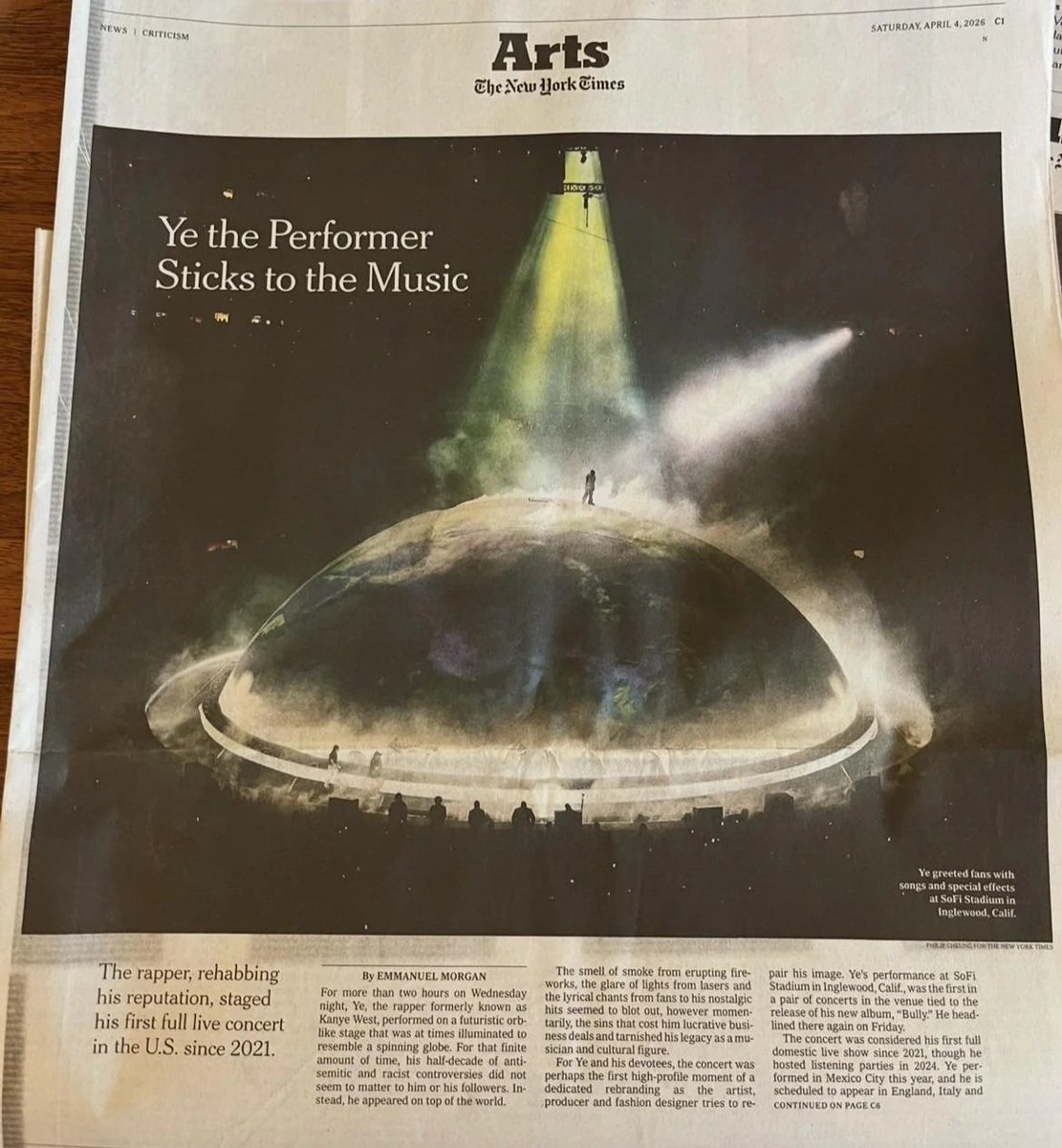 GoodAssSub tweet media