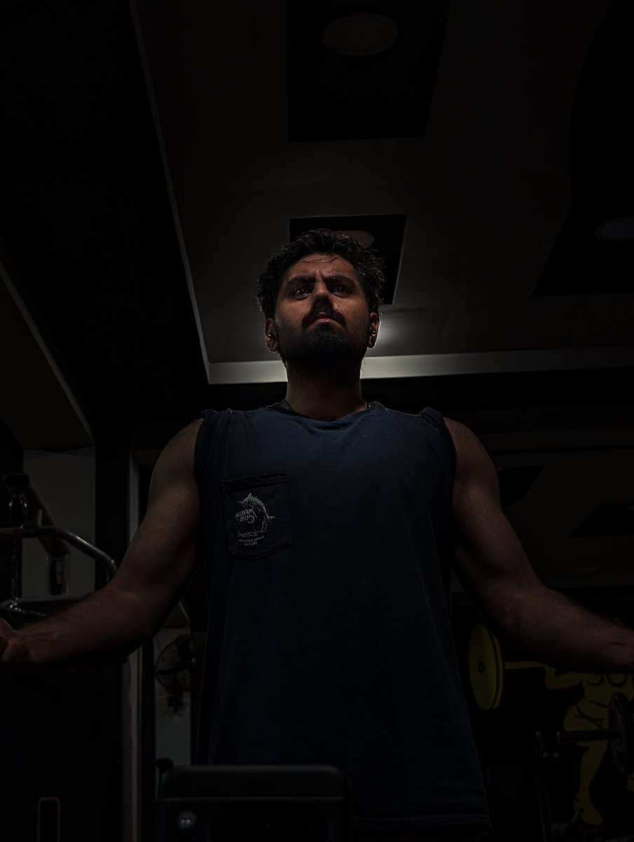 طلحہ مہر ⚜️ tweet media