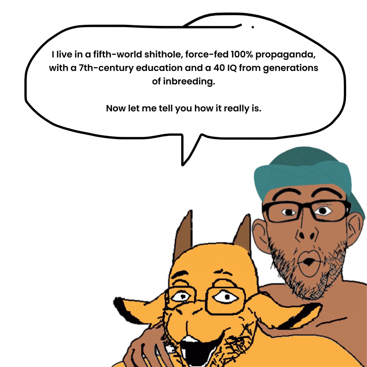 white_hat_ai tweet media