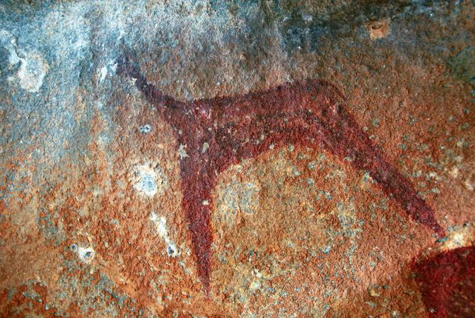 Hooyoley's tweet photo. This is one of the oldest SacMaal kings in the history of SacMaal people in the all time https://t.co/sUQ8K0joCF
