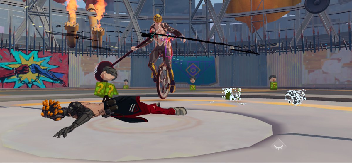 ここなこ tweet media