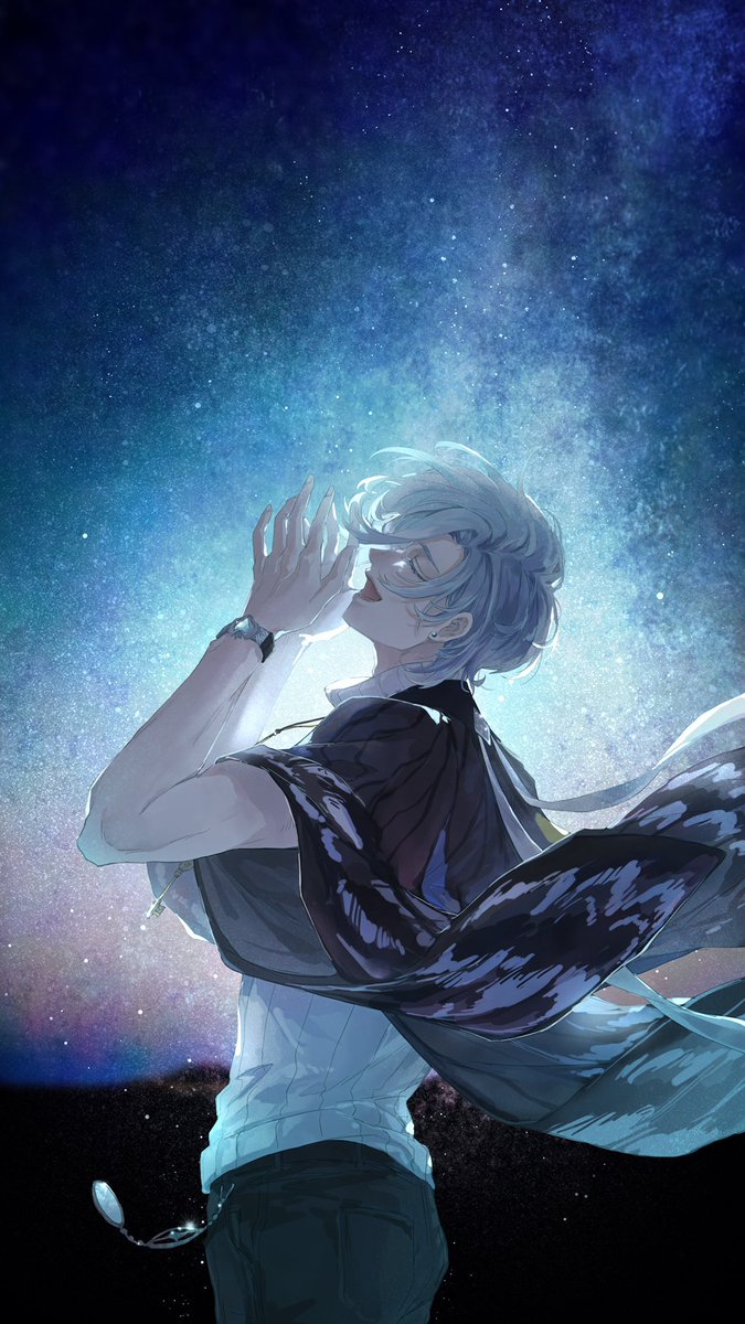 Sakuraba_Mu tweet media