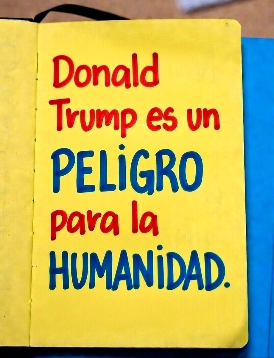 Vicente Leal 🇨🇺🇨🇺🇨🇺🇨🇺🇨🇺🇨🇺 tweet media