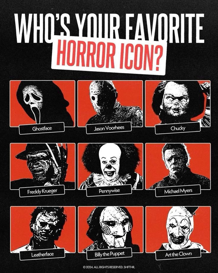 Brian Murray tweet media