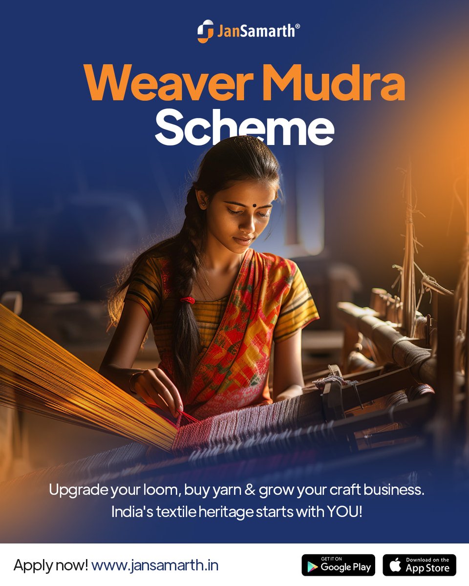 JanSamarth tweet media