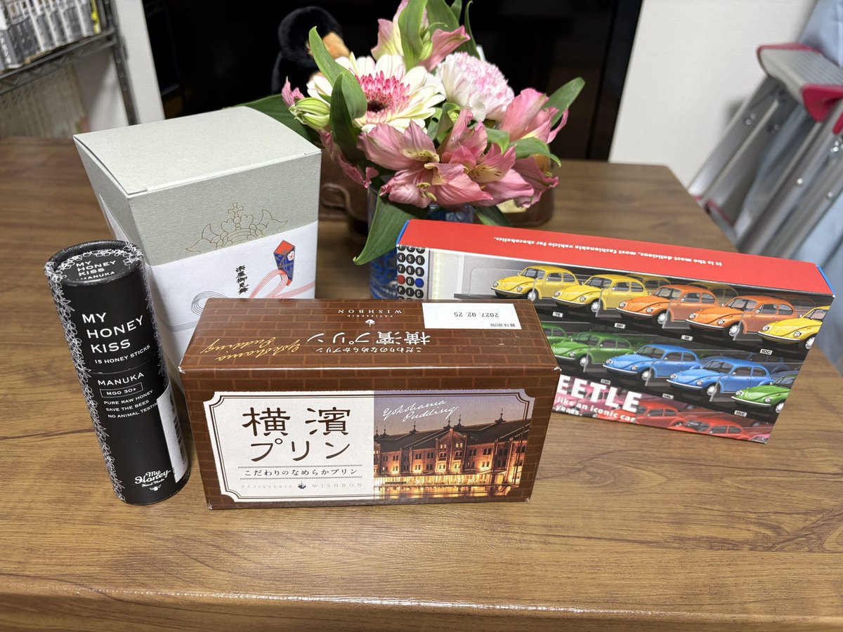 da_miq710's tweet photo. 取り急ぎ！
【最後のライトよ、孤高を照らせ】
無事全公演終了しました🙌
ご来場頂いた方々、ありがとうございました😊 https://t.co/1GyJApqDNH