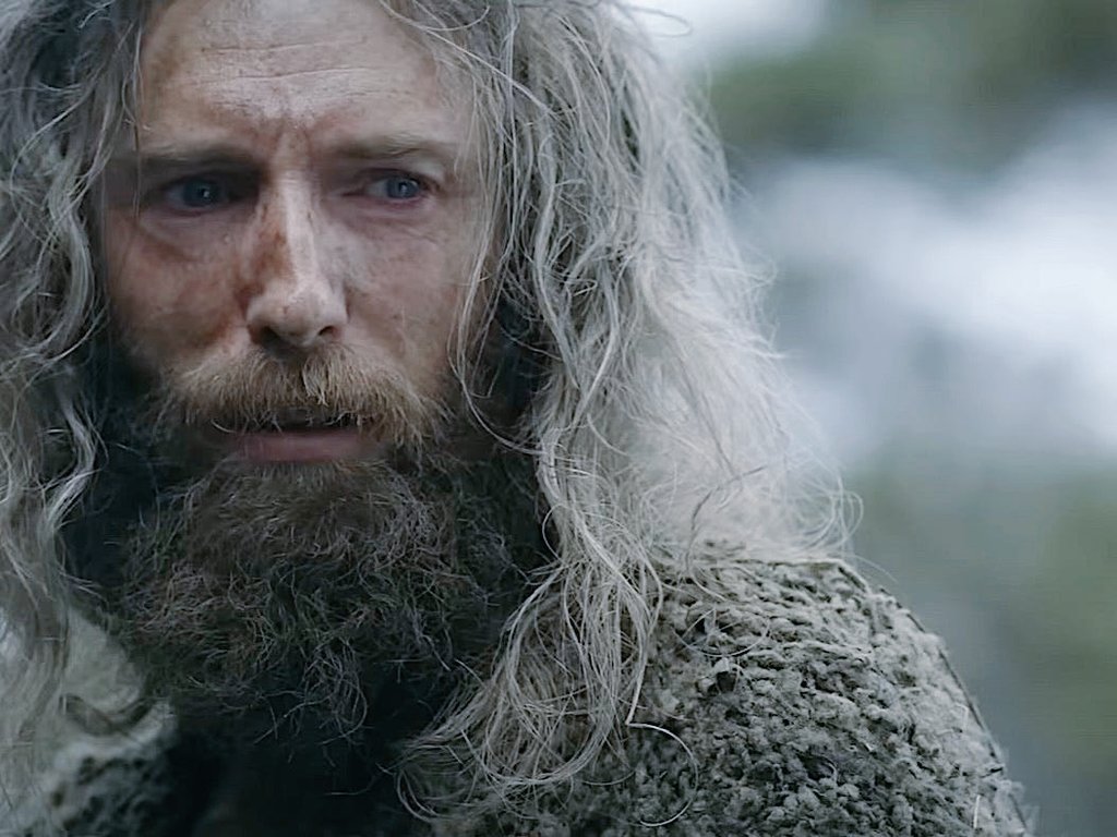 JonIstar ✧ tweet media