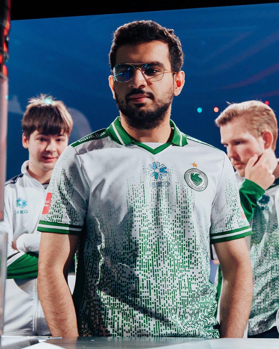rdy Dota 2 tweet media