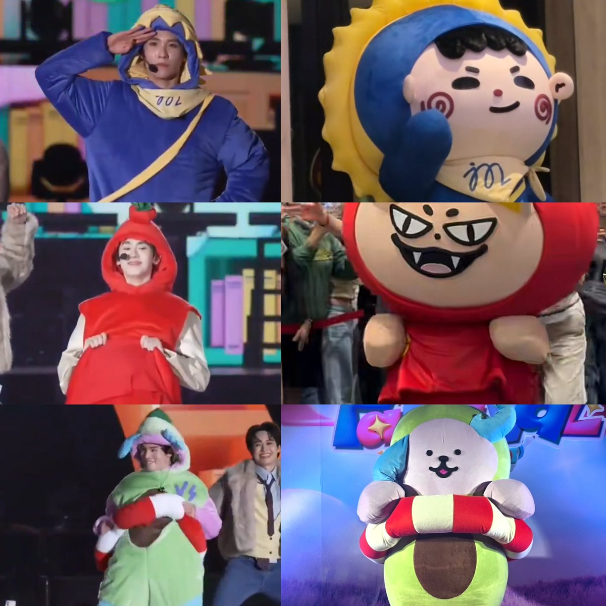 skittyp (ติ้กฟ้า) tweet media