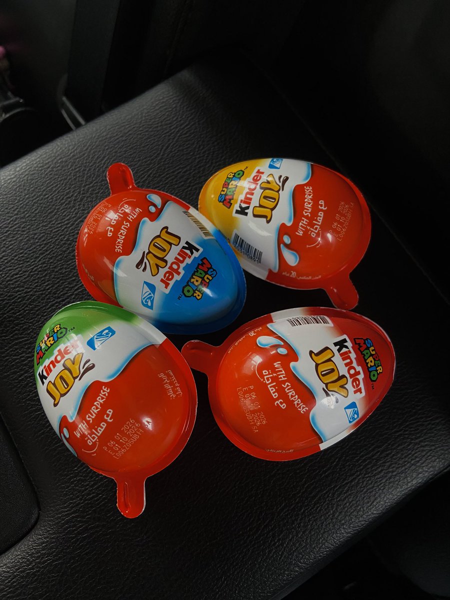 🐈⬛ 𓇼 tweet media