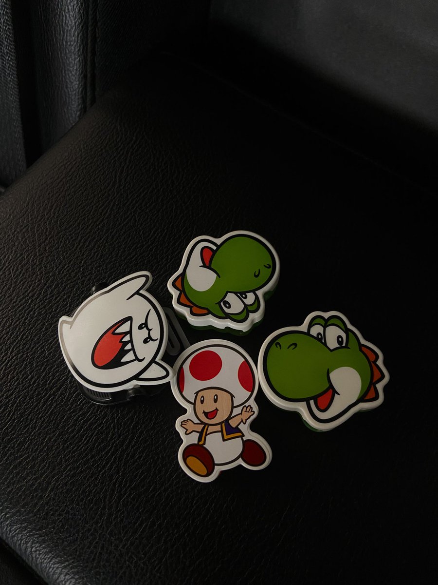 🐈⬛ 𓇼 tweet media