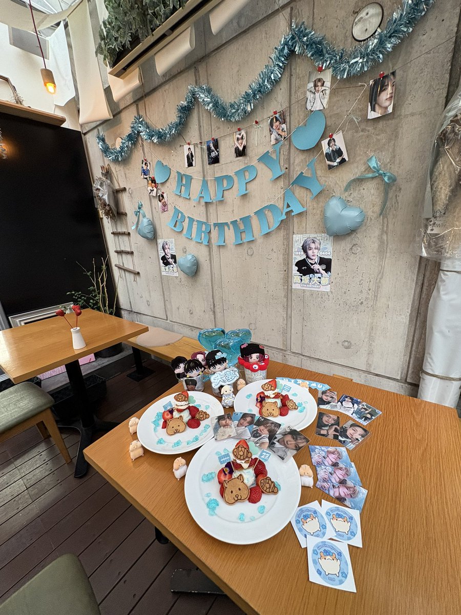 🍷たなか🥀 tweet media