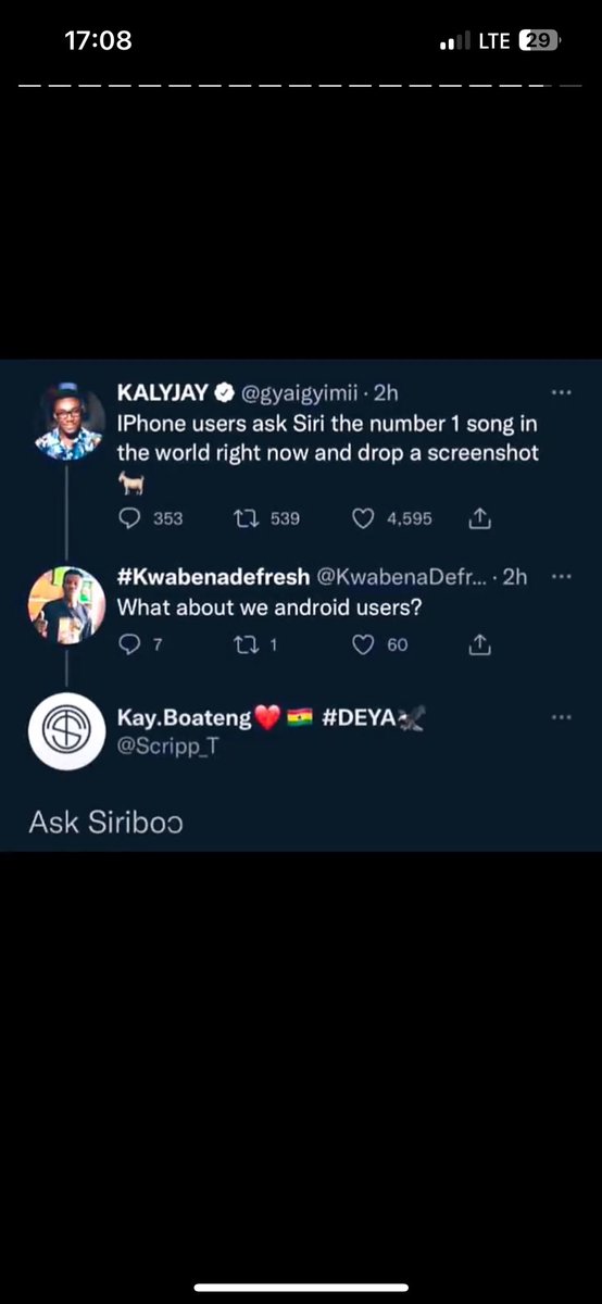 Post by Abeka 🌋 on X: 🤣🤣🤣🤣