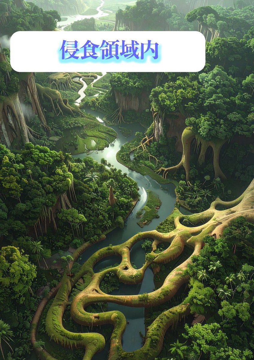 瑞嶺玄真 tweet media