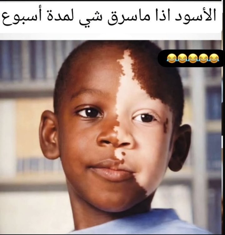 Hannibal ✨🌙 tweet media