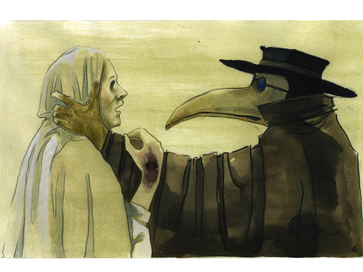 Adam Gwiazda tweet media