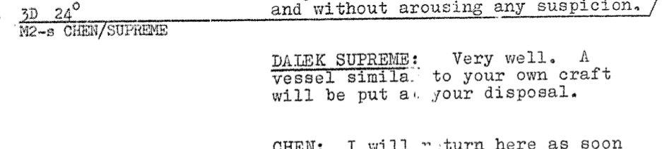 Darren_Lit Roundels🤷🏻‍♂️ tweet media