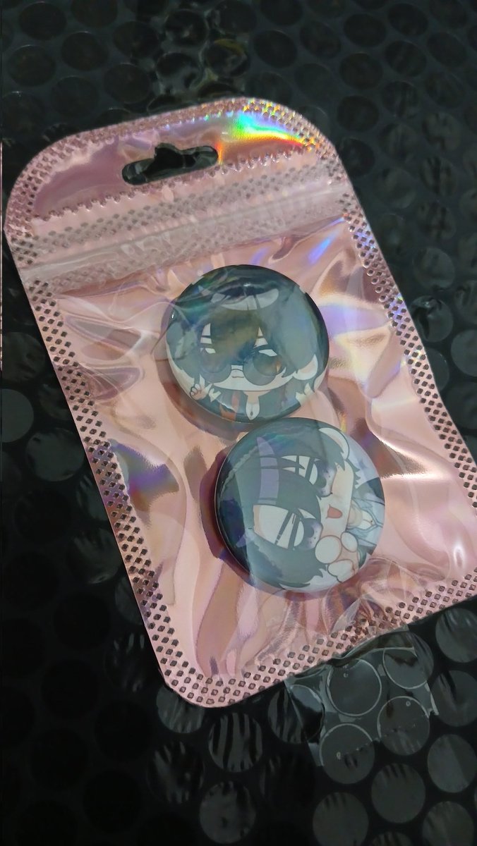 Soba 🍥 tweet media