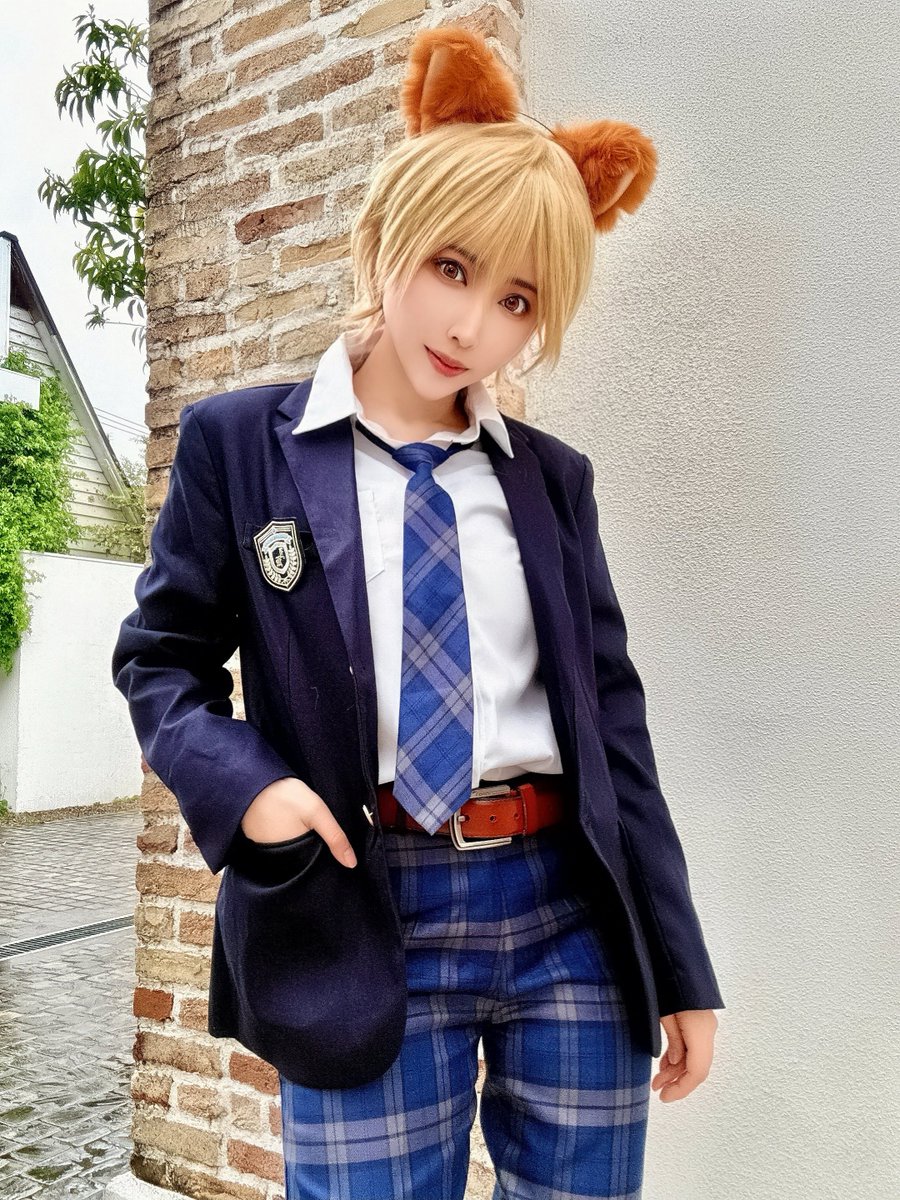 桃色れく🍑ももれくちゃん tweet media