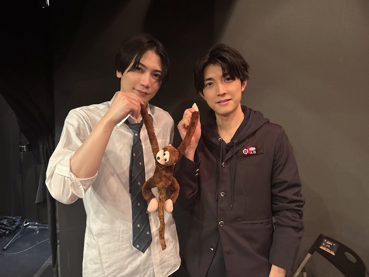 縣豪紀 tweet media