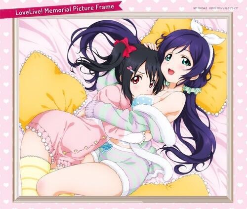 セロリ tweet media