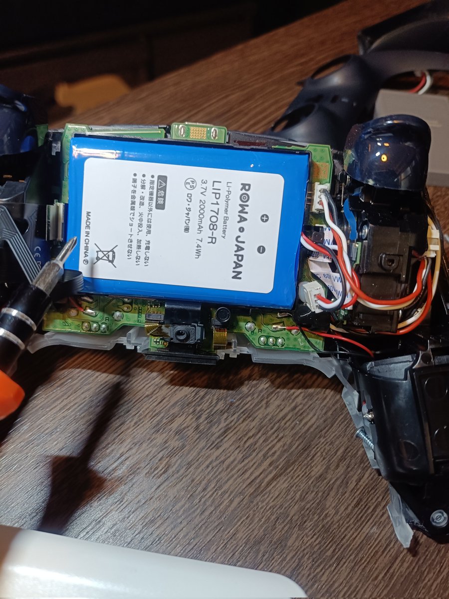 ネコエボリューション tweet media