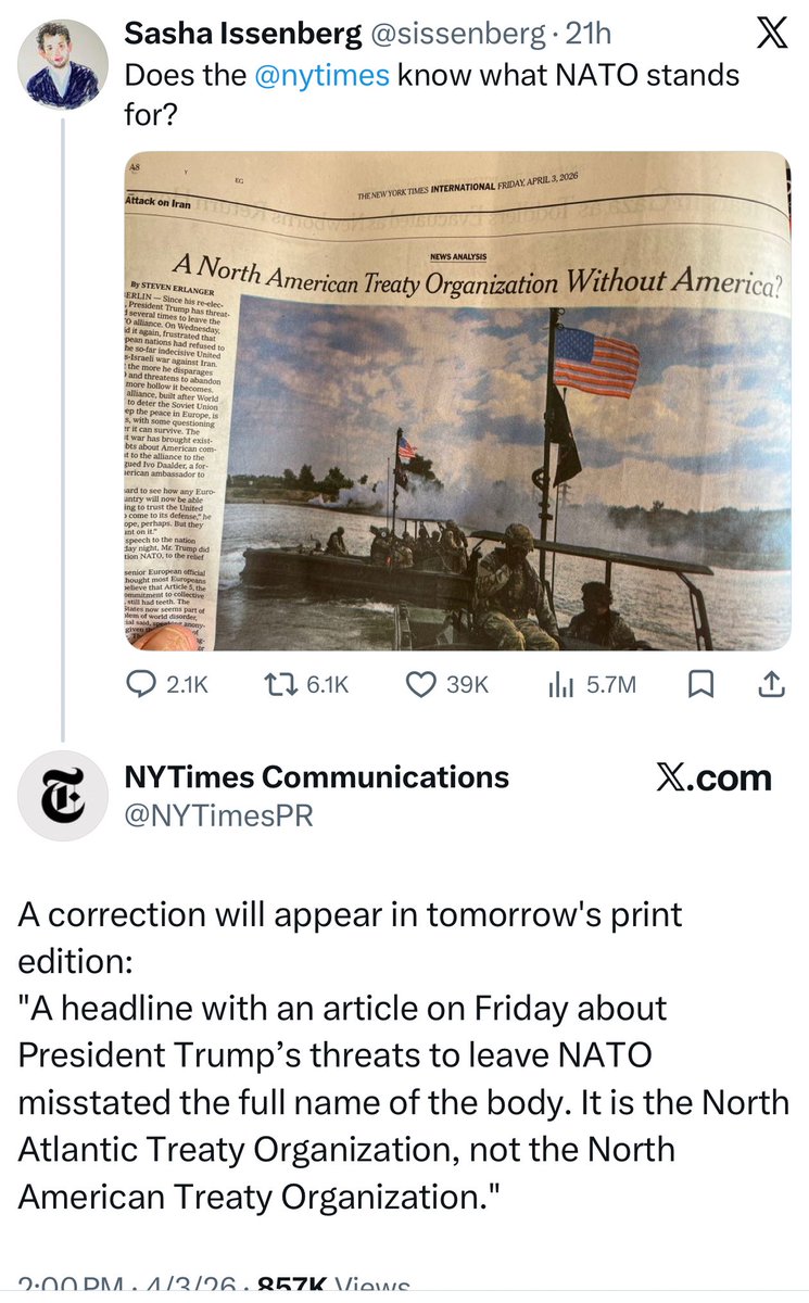 Austen Allred tweet media