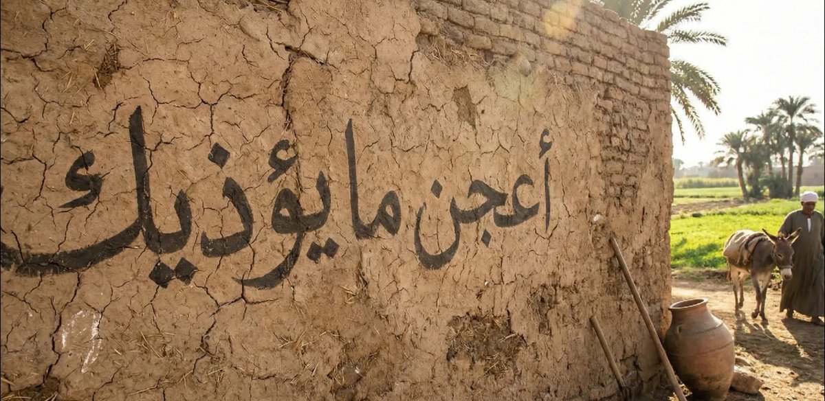 ثائر tweet media